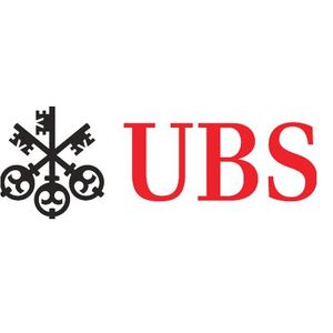 UBS